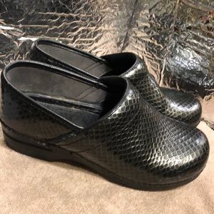 dansko pro xp replacement insoles